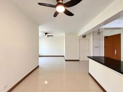 Blk 512C Oleander Breeze @ Yishun (Yishun), HDB 4 Rooms #616901021